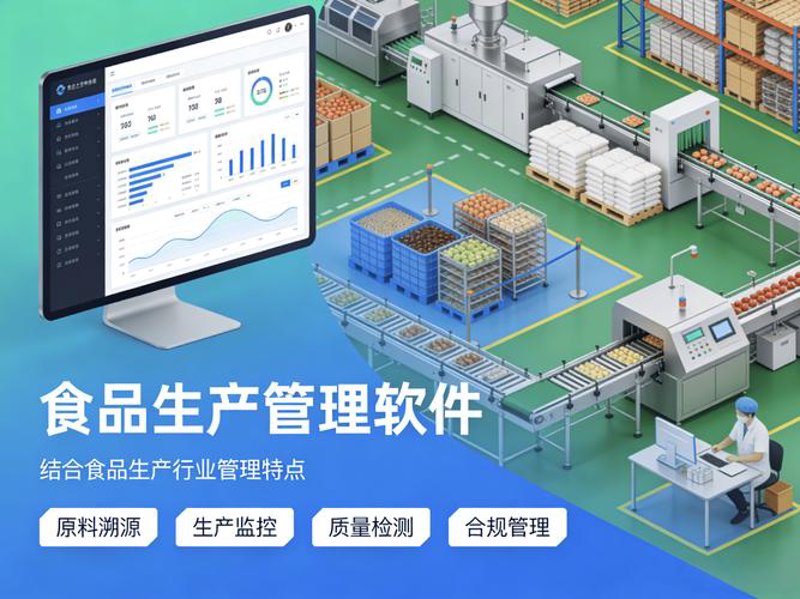 微信小程序：连接未来的桥梁